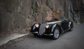- RM Sothebys