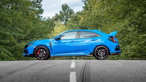 Honda%20Civic%20Type%20R%202020-15.jpg
