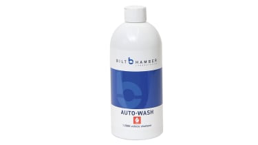 Bilt-Hamber Auto Wash pack shot