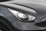 Kia e-Niro - front light Kia e-Niro - front light