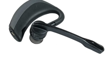 Plantronics Voyager PRO HD