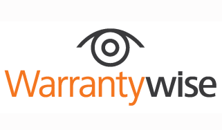 Warrantywise logo