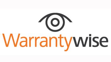Warrantywise logo
