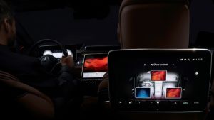 Mercedes%20S-Class%202020%20interior%20technology-10.jpg