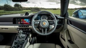 Porsche%20911%20Carrera%20S%207-Speed%20-17.jpg