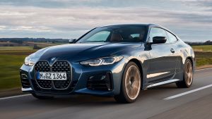 New%20BMW%20M440i%20xDrive%202020.jpg