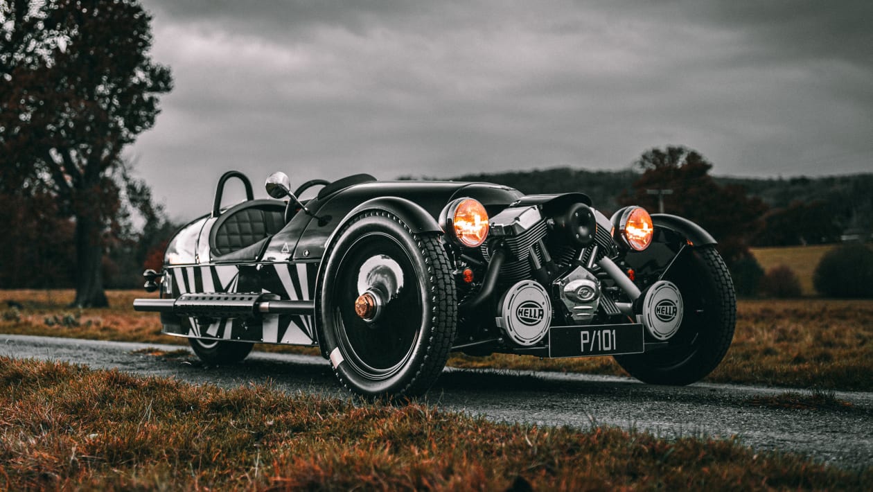 Morgan%203-Wheeler-3.jpg