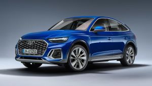 New%20Audi%20Q5%20Sportback%202020-3.jpg