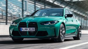 New%202021%20BMW%20M3%20Competition-13.jpg