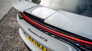 Porsche%20Panamera%20GTS-11.jpg