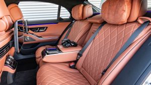 New%20Mercedes%20S-Class%202020-10.jpg