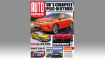 Auto Express Issue 1,938