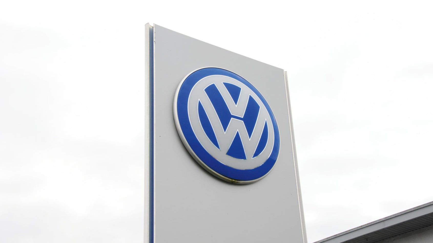 Car dealers the best and worst 2014 Auto Express