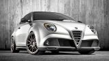 Alfa%20Romeo%20GTAs-5.jpg