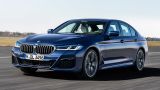 BMW%205%20Series%20facelift%202020-4.jpg