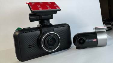 Miofive S1