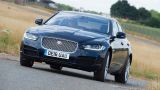 Used%20Jaguar%20XE-3.jpg