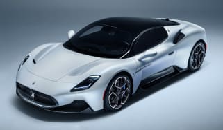 Car News  Auto Express