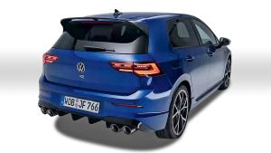 New%20Volkswagen%20Golf%20R-2.jpg