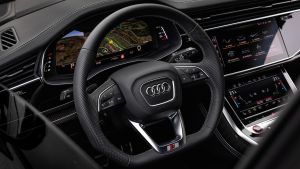 New%20Audi%20SQ8%202020-13.jpg