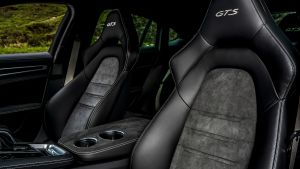 Porsche%20Panamera%20GTS-6.jpg