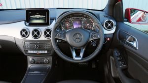 Used%20Mercedes%20B-Class-8.jpg