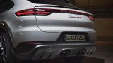 Porsche%20Cayenne%20GTS%202020-5.jpg