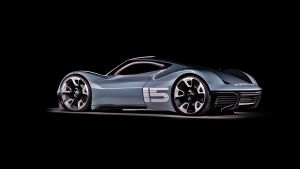 Porsche%20concepts-40.jpg