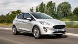 Ford%20Fiesta%20vs%20Mazda%202-20.jpg