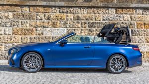 New%20Mercedes-AMG%20E%2053%20Cabriolet%202020-3.jpg