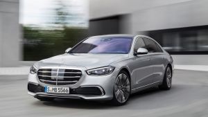 Mercedes%20S-Class%202020%20official%20pics-20.jpg