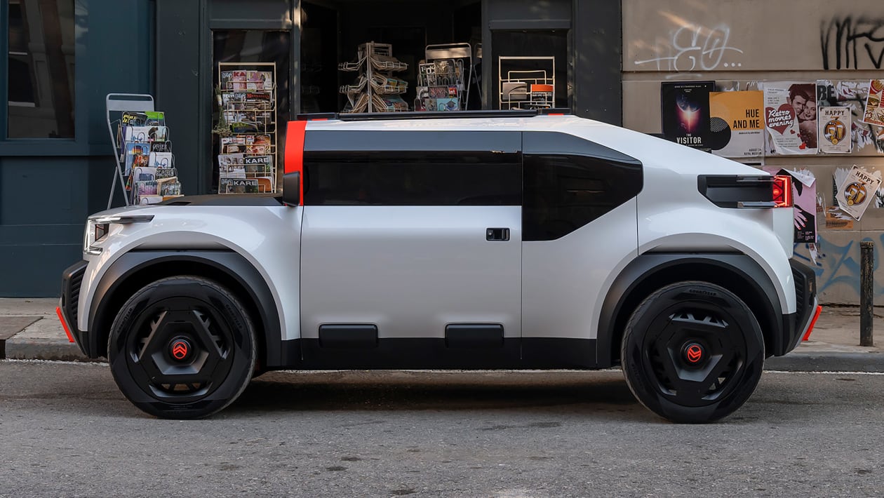 Citroen%20Oil%20concept-5.jpg