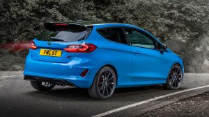 Ford%20Fiesta%20ST%20Edition%202020-2.jpg