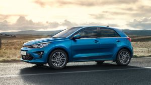 Kia%20Rio%20facelift%202020-3.jpg