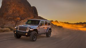 Jeep%20Wrangler%204xe%20plug-in%20hybrid%202020-3.jpg