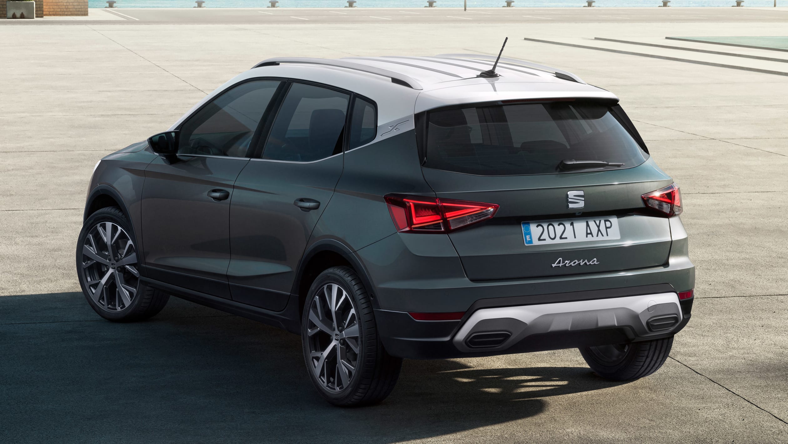 SEAT%20Arona%20facelift-2.jpg