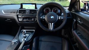 BMW%20M2%20CS%20vs%20Porsche%20Cayman%20GTS%20vs%20Alpine%20A110%20S-13.jpg