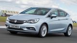 Used%20Vauxhall%20Astra%20Mk7-2.jpg