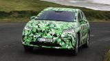 Skoda%20Enyaq%20prototype-13.jpg