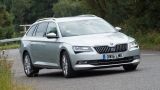 Used%20Skoda%20Superb%20Estate-4.jpg