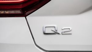 Audi%20Q2%20facelift%202020-16.jpg