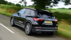 Mercedes%20GLA%20vs%20Volvo%20XC40-32.jpg