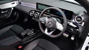 New%20Mercedes%20A%20250%20e%20UK-15.jpg