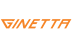 Ginetta logo