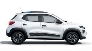 Dacia%20Spring%20Electric%202020-11.jpg