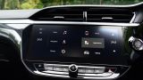 Vauxhall%20Corsa-e%202020%20review%20UK-4.jpg