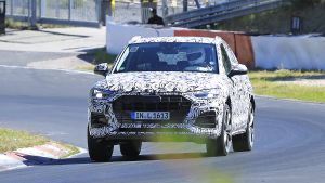 Audi%20Q5%20spy%20shot-9.jpg