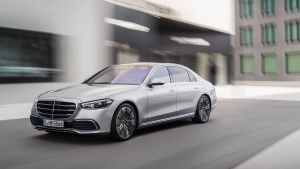 Mercedes%20S-Class%202020%20official%20pics-19.jpg