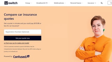 car insurance cheap insurance business insurance low-cost auto insurance