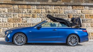 New%20Mercedes-AMG%20E%2053%20Cabriolet%202020-2.jpg